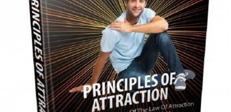 Principles of Attraction