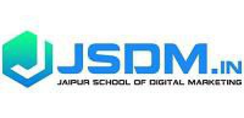 Digital Marketing Institute Jaipur: Unlock Your Online Success