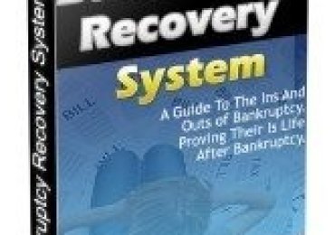 Bankruptcy Recovery