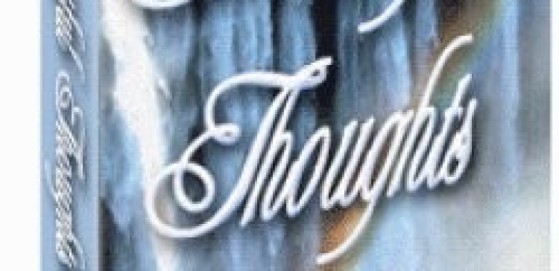 Beautiful Thoughts