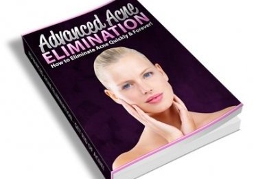 Advanced Acne Elimination