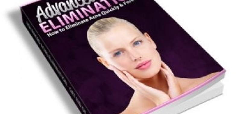 Advanced Acne Elimination
