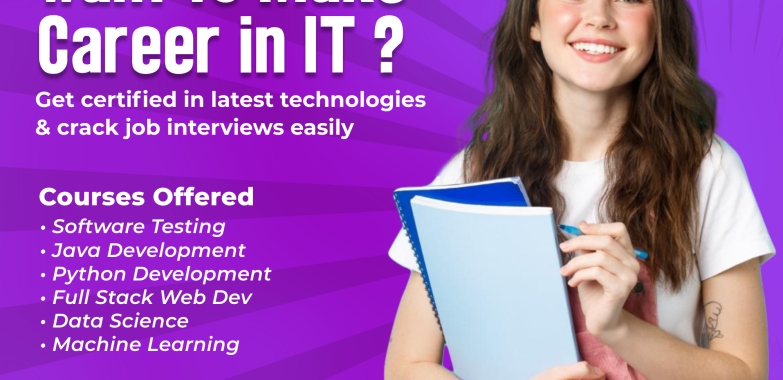 Best Software Testing Course in Thane – Kalyan @ Quality Software Technologies