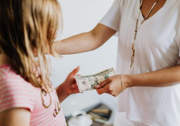 DO YOU NEED AN URGENT LOANS URGENT LOANS IS AVAILABLE NOW