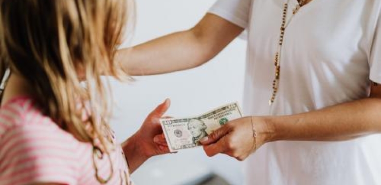 DO YOU NEED AN URGENT LOANS URGENT LOANS IS AVAILABLE NOW