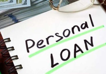 How Many Personal Loans Can You Have at Once?