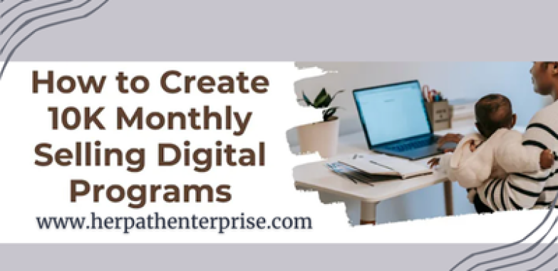 Creatives in LA! Earn Big, Work Little: $900 Daily in Just 2 Hours!”