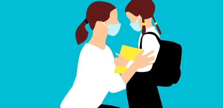 Austrian courtroom overturns virus masks mandate in colleges