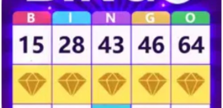 Join Bingo Clash on Pocket7Games for Fun and Prizes | Play Now!
