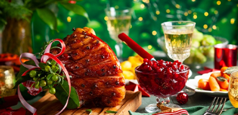 8 tips to help keep your heart healthy over the holidays
