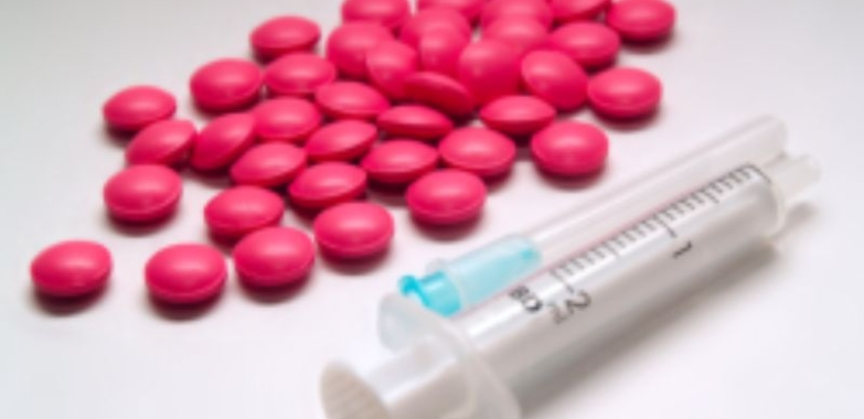 Buy Xạnạx and Percocet Online