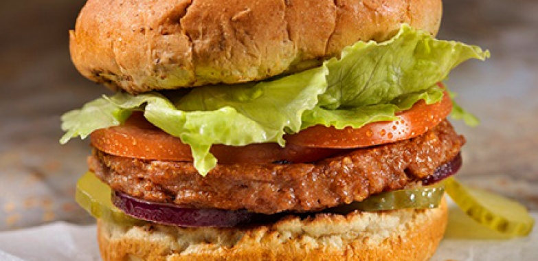 We’re changing hospital food one local and fresh meal at a time