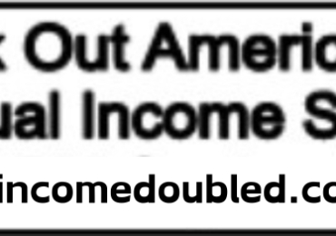Residual Income Work From Home