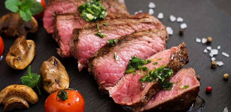 Wagyu Beef For Sale