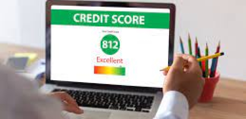 Demystifying Your Credit Score
