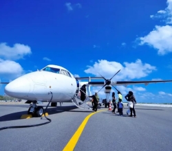 New York to Miami Charter Flights | Luxury Private Jet Routes
