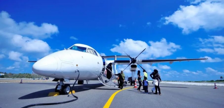 New York to Miami Charter Flights | Luxury Private Jet Routes