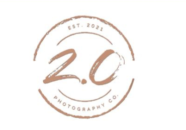 2.0 Photography CO