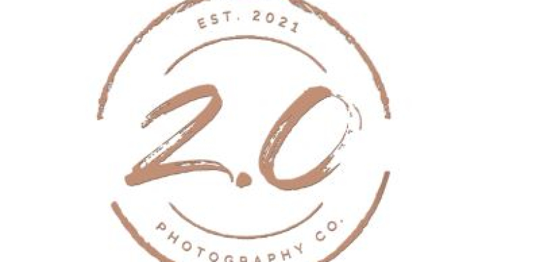 2.0 Photography CO