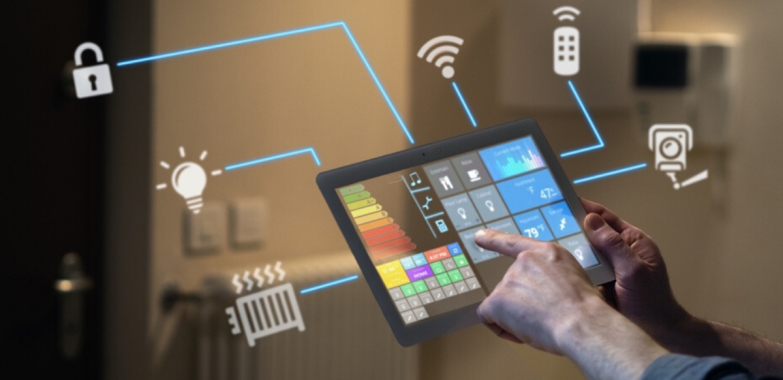 Cool Tech Gadgets in 2023