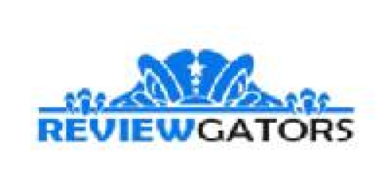 Review Scraping Services | ReviewGators