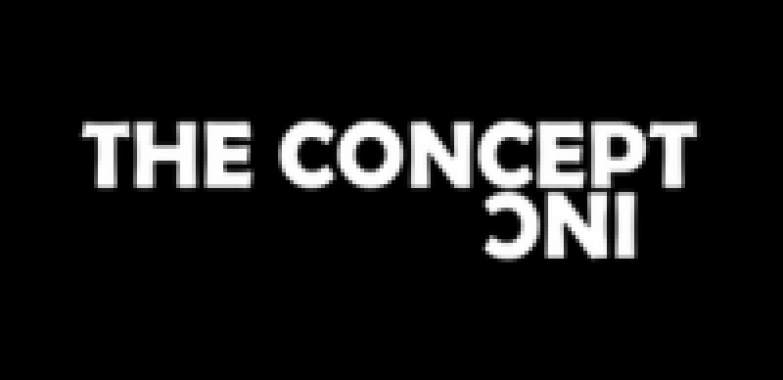 The Concept Inc