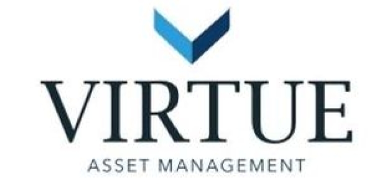 Fiduciary Financial Advisor