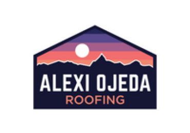 Alexi Ojeda Roofing