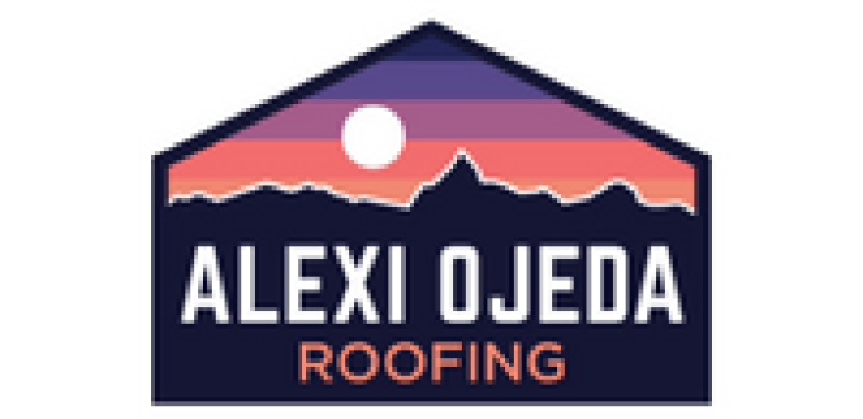 Alexi Ojeda Roofing