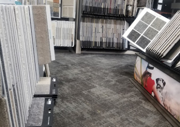 Floor Concepts Ltd