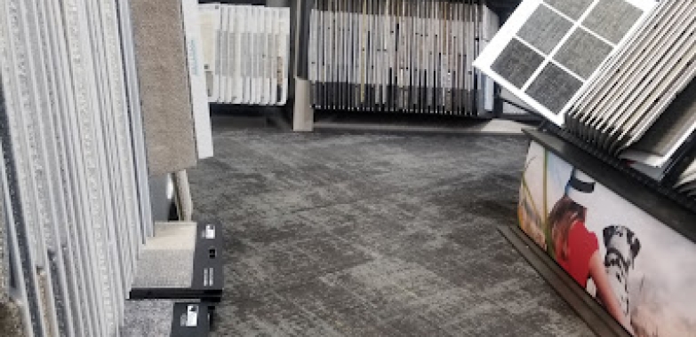 Floor Concepts Ltd