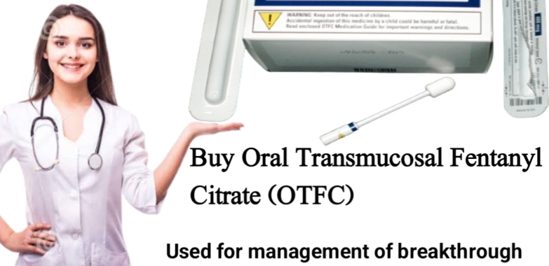 Buy Fentanyl Lollipop Online, Fentanyl Lollipop For Sale Online, Order Fentanyl Lollipop online, pain relief fentanyl for sale online, fentanyl citrate for sale online