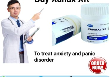 Buy xanax overnight without prescription, yellow xanax bars for sale, buy xanax 3mg online, order xanax bars online, buy green xanax bars online