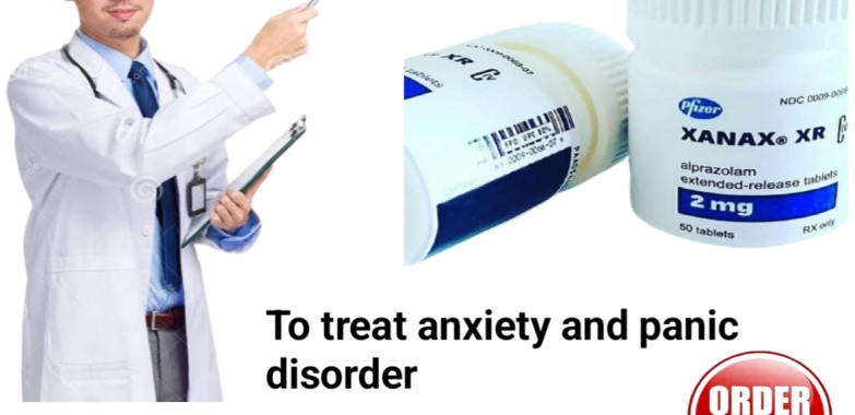 Buy xanax 1mg online,  order xanax 1mg online, order Xanax online overnight,  buy xanax bars online
