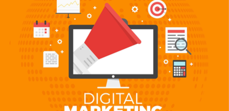 Best Digital Marketing Company in Noida