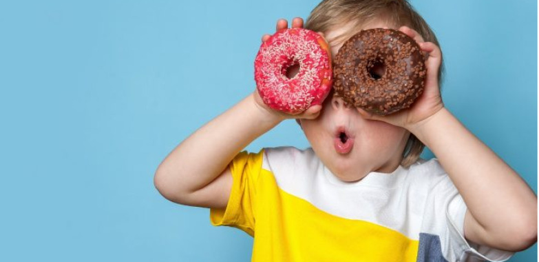 Gluten intolerance: Be taught all about signs and meals choices