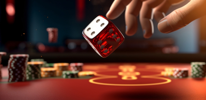 Build Your Own iGaming and Casino Platform With PieGaming