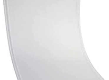 Best Pet Flap XLDog Door Compatible with Ideal Products Designer Series DSPRFXL RFXLN – Measures 10.5” x 15” Longer Lasting, Most Energy Efficient, Less Shrinkage, BPA Free (BPFXLN)