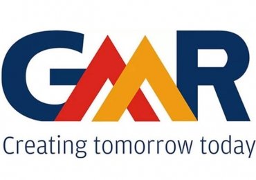 GMR Infra adjustments identify to GMR Airports Infra