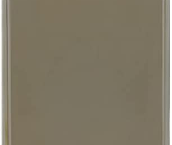 21kj7PvGXL._AC_.jpg