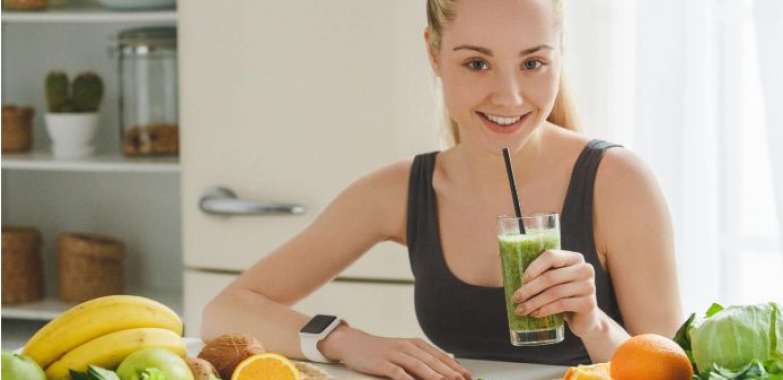 These 7 Magnesium wealthy meals can work wonders in your coronary heart well being