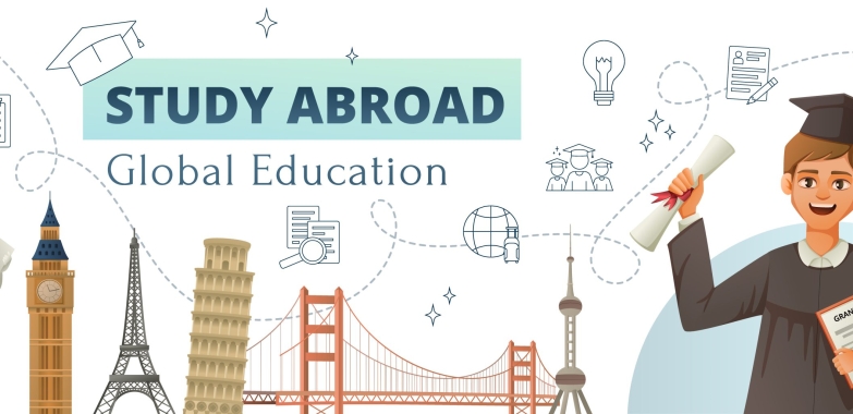 Educational Consultants in Calicut