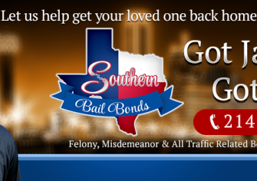 southern bail bonds