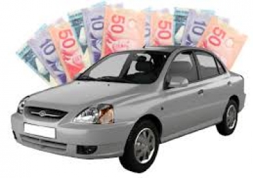 Scrap Car Removal Calgary – Cash For Junk Cars (403) 992-4712