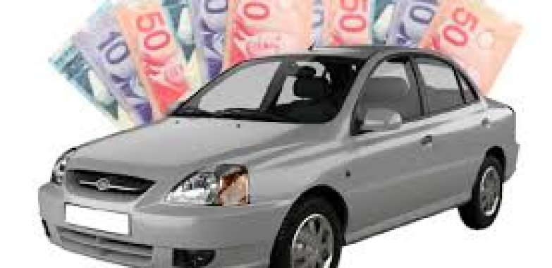 Cash For Scrap Cars Calgary – Junk Car Removal (403) 390-0585