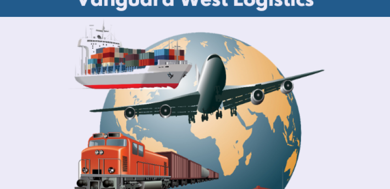 Same Day International logistics Provider in London 2023