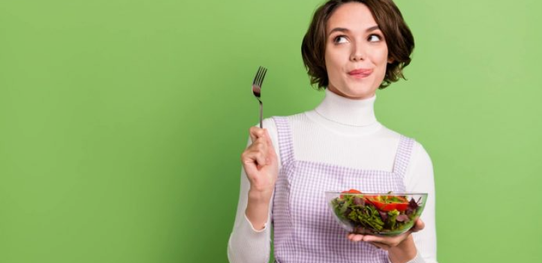 Meals for temper: Eat these 10 meals to combat melancholy