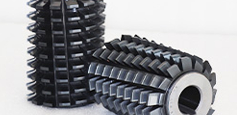 Gear Hobs Manufacturers – Super Tools Corporation
