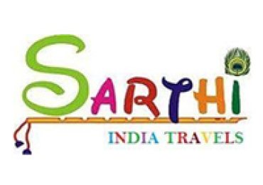 Sarthi India Travels