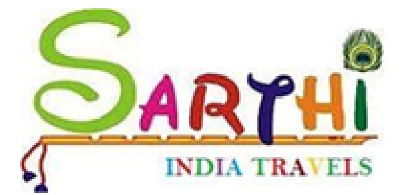 Sarthi India Travels